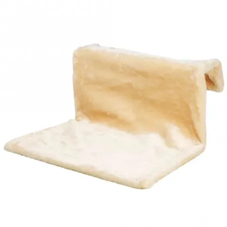 Katzenbetten & Katzenkörbe Trixie Liegemulde für Heizkörper -...