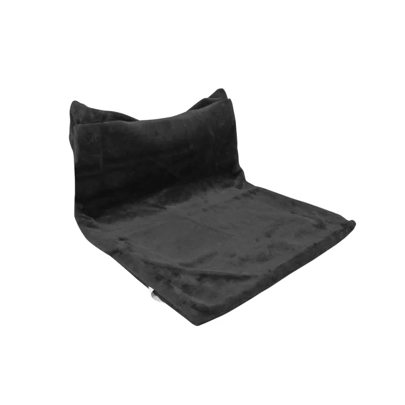 Katzenbetten & Katzenkörbe Duvoplus Hängematte für Heizkörper -...