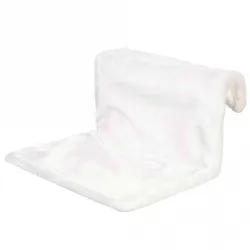 Katzenbetten & Katzenkörbe Trixie Liegemulde für Heizkörper - weiß...