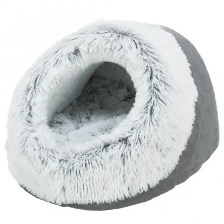 Katzenbetten & Katzenkörbe Trixie Höhle Harvey jetzt online