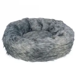 Katzenbetten & Katzenkörbe Trixie Bett Yelina - 55 cm jetzt online