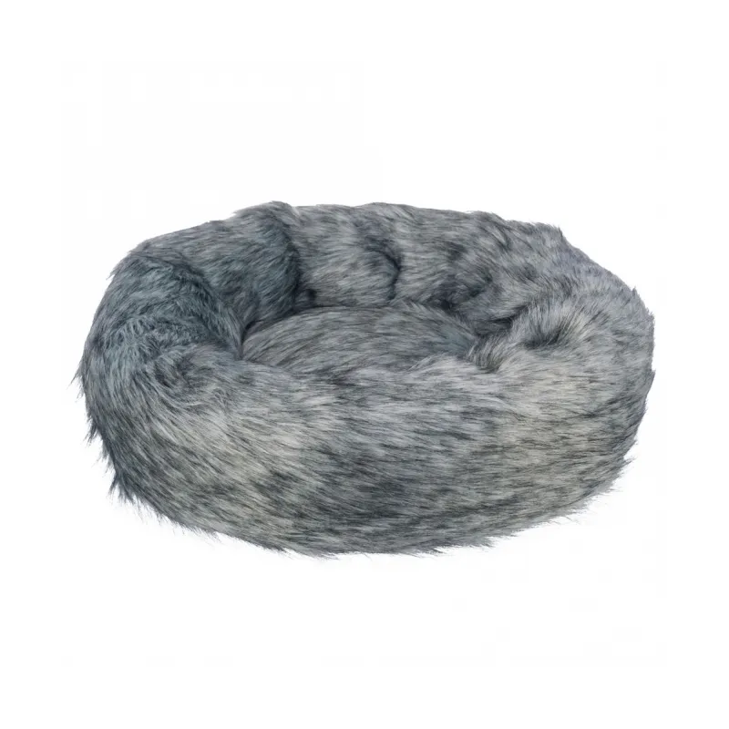 Katzenbetten & Katzenkörbe Trixie Bett Yelina - 55 cm jetzt online