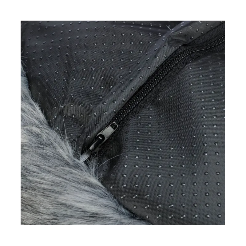 Katzenbetten & Katzenkörbe Trixie Bett Yelina - 55 cm jetzt online