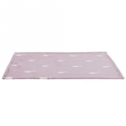 Katzenbetten & Katzenkörbe Trixie Decke Lilly - 70 x 50 cm jetzt...