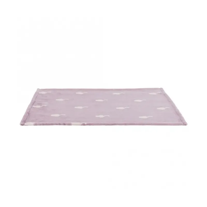 Katzenbetten & Katzenkörbe Trixie Decke Lilly - 70 x 50 cm jetzt...