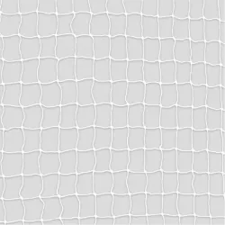 Balkon & Garten Trixie Cat Protect Netz - 3 x 2 m, transparent...
