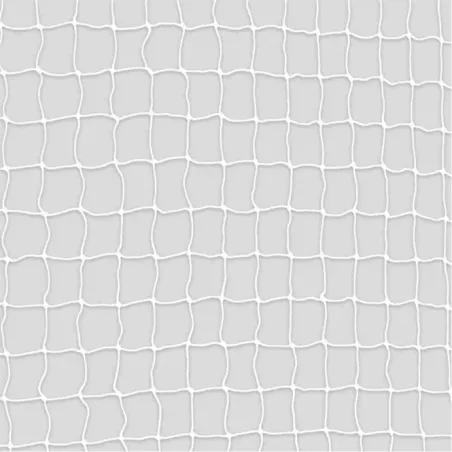 Balkon & Garten Trixie Cat Protect Netz - 3 x 2 m, transparent...