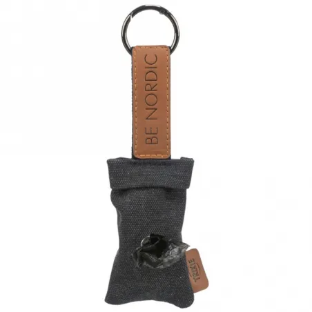 Unterwegs Trixie BE NORDIC Beutelspender jetzt online