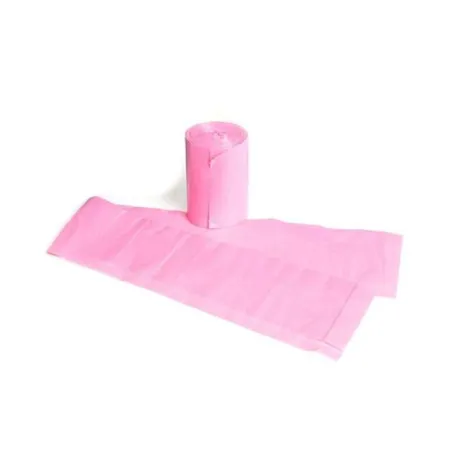 Unterwegs Karlie Nachfüllpack EASY BAG Kottüten - Rosa jetzt online