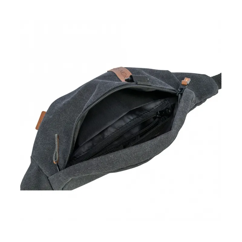 Unterwegs Trixie BE NORDIC Sling-Tasche jetzt online