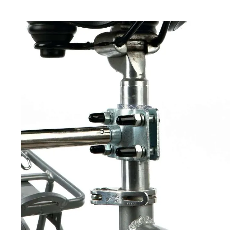 Reise & Transport Trixie Biker-Set, Gr. S-M jetzt online