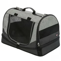 Reise & Transport Trixie Reisebett und Tragetasche Holly jetzt online