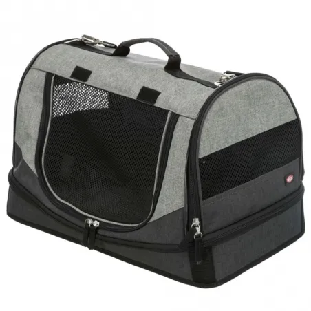 Reise & Transport Trixie Reisebett und Tragetasche Holly jetzt online