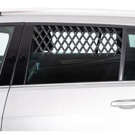 Reise & Transport Trixie Frischluftgitter - 30 - 110 cm jetzt online