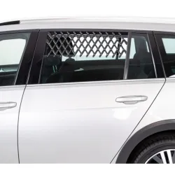 Reise & Transport Trixie Frischluftgitter - 30 - 110 cm jetzt online