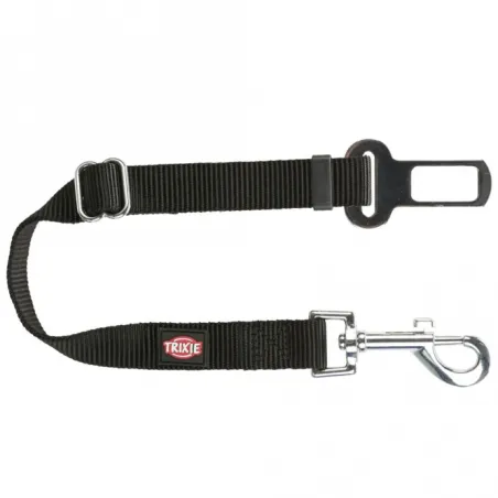 Reise & Transport Trixie Ersatz-Kurzführer für Gurtschloss - 30–45...