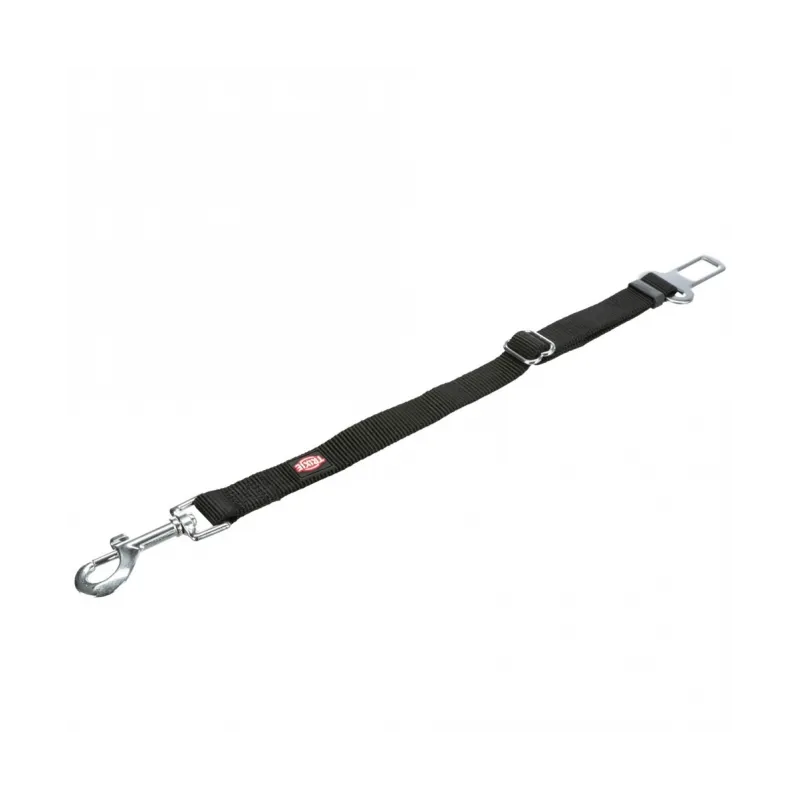 Reise & Transport Trixie Ersatz-Kurzführer für Gurtschloss - 30–45...