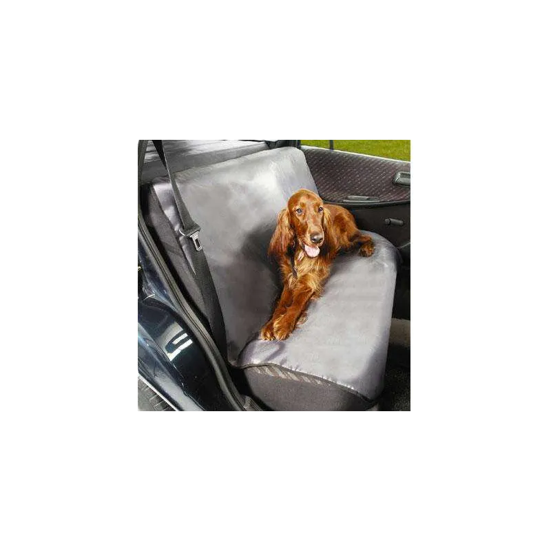 Reise & Transport Karlie Autoschutzdecke CAR GUARD jetzt online