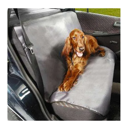 Reise & Transport Karlie Autoschutzdecke CAR GUARD jetzt online