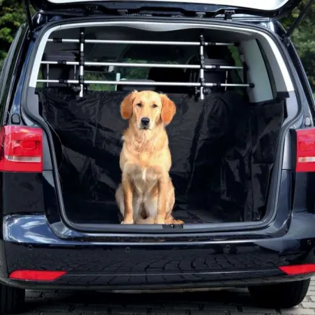 Reise & Transport Trixie Kofferraum-Schondecke jetzt online