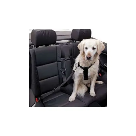 Reise & Transport Kerbl Autosicherheitsgurt - S jetzt online