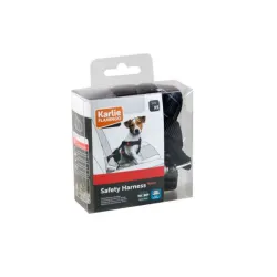 Reise & Transport Karlie Auto-Sicherheitsgeschirr - S jetzt online