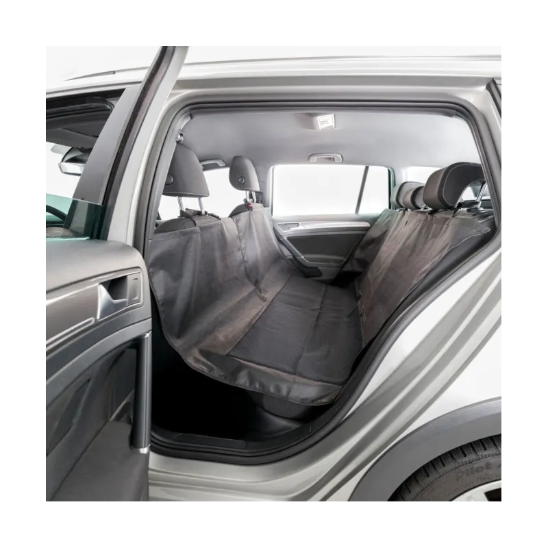 Reise & Transport Trixie Auto-Schondecke mit Seitenteilen - 1,50 x...