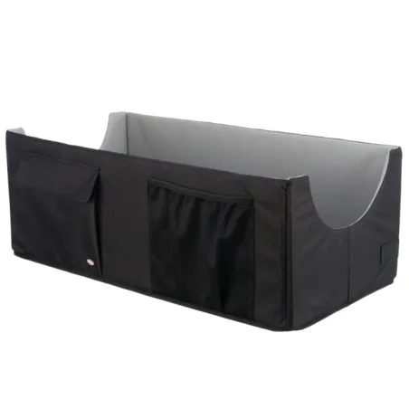 Reise & Transport Trixie Autositz, doppelt jetzt online