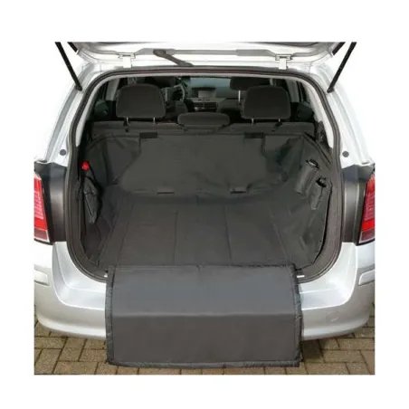 Reise & Transport Karlie Kofferraumschutzdecke NO LIMIT jetzt online