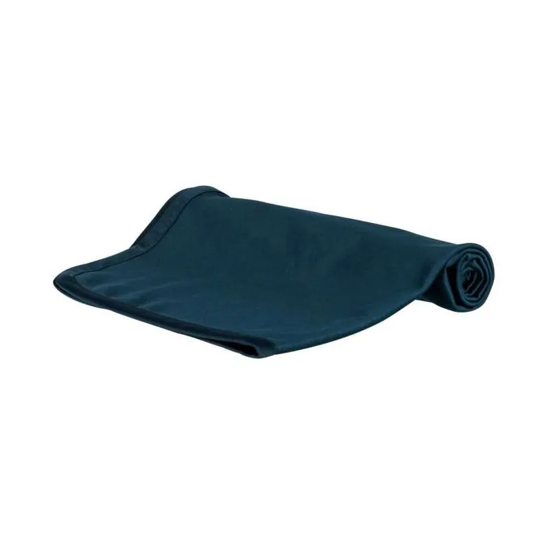 Pflege & Gesundheit Trixie Insect Shield® Outdoor-Decke -...