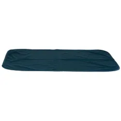 Pflege & Gesundheit Trixie Insect Shield® Outdoor-Decke -...