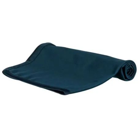 Pflege & Gesundheit Trixie Insect Shield® Outdoor-Decke -...