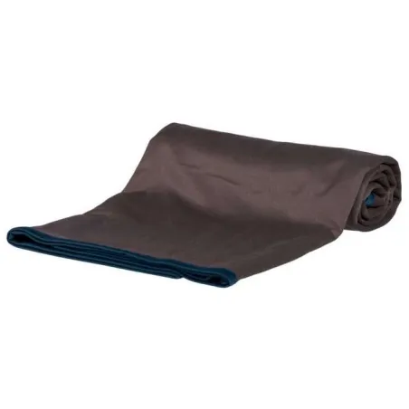 Pflege & Gesundheit Trixie Insect Shield® Outdoor-Decke - Taupe -...