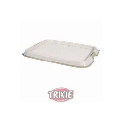 Pflege & Gesundheit Trixie Puppy Loo Welpentoilette - 48,5 × 40,5...