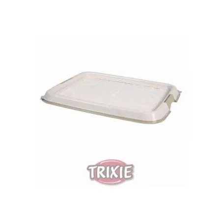 Pflege & Gesundheit Trixie Puppy Loo Welpentoilette - 48,5 × 40,5...