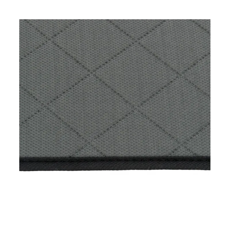 Pflege & Gesundheit Trixie Hygiene-Unterlage Nappy Wash - 60 x 60...