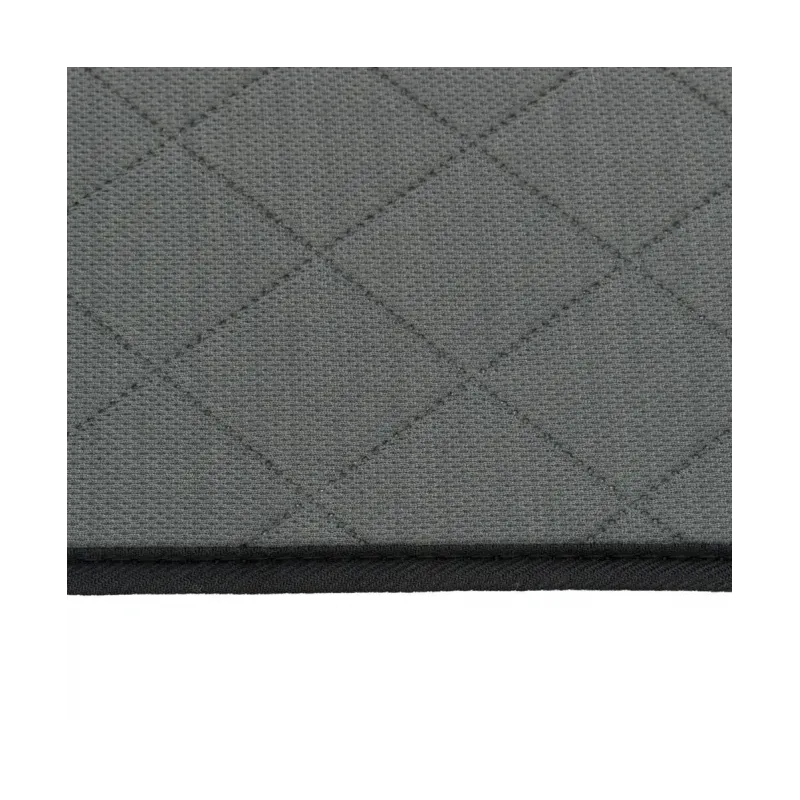 Pflege & Gesundheit Trixie Hygiene-Unterlage Nappy Wash - 60 x 90...