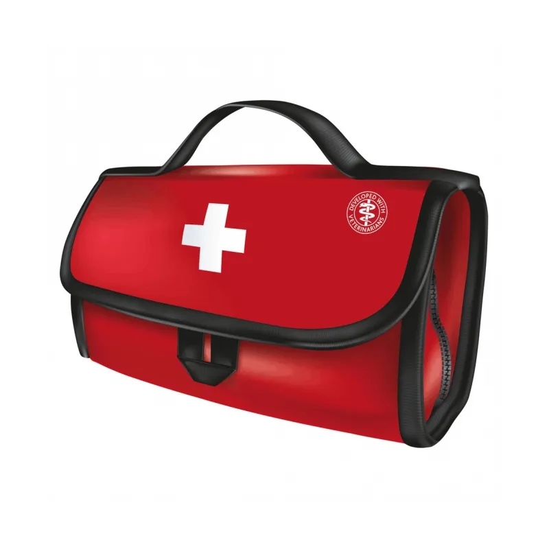 Pflege & Gesundheit Trixie Premium Erste-Hilfe-Set jetzt online