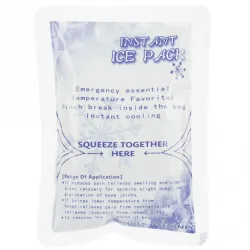 Pflege & Gesundheit Trixie Premium Erste-Hilfe-Set jetzt online