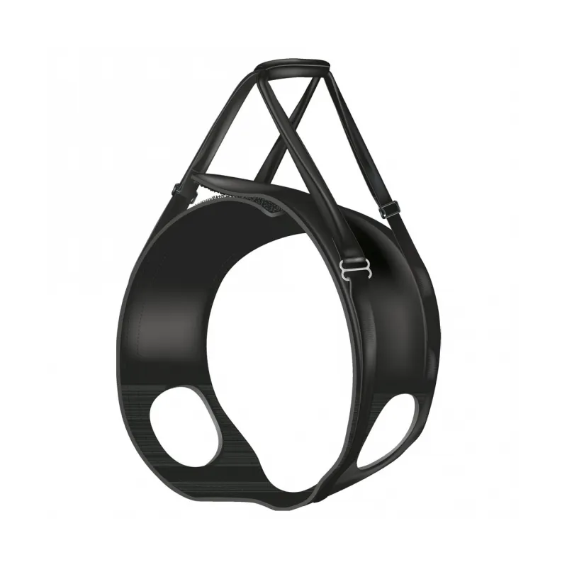 Pflege & Gesundheit Trixie Gehhilfe - L-XL jetzt online