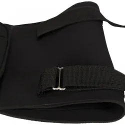 Pflege & Gesundheit Trixie Gehhilfe - M jetzt online