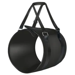 Pflege & Gesundheit Trixie Hebehilfe für Hunde - L-XL / 75-90 cm...
