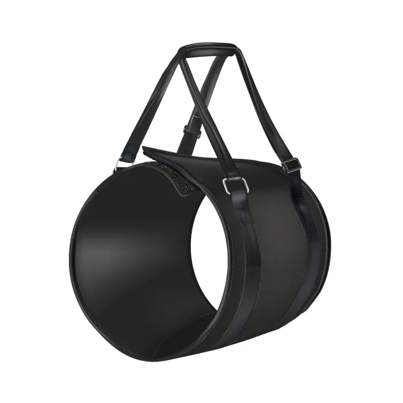 Pflege & Gesundheit Trixie Hebehilfe für Hunde - L-XL / 75-90 cm...