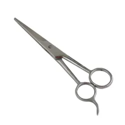 Fellpflege Karlie Flamingo Pflegeschere de luxe jetzt online