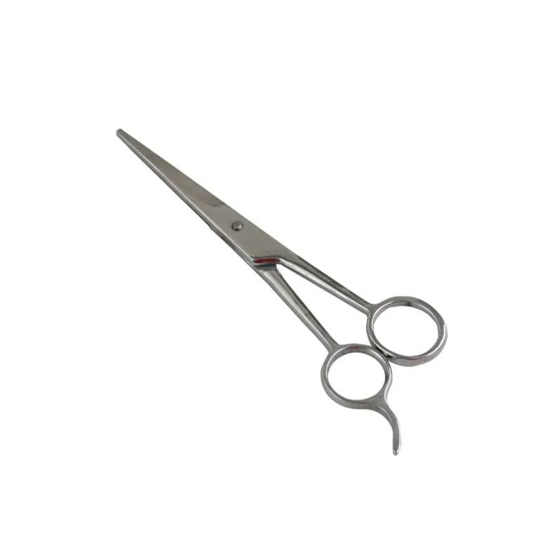 Fellpflege Karlie Flamingo Pflegeschere de luxe jetzt online