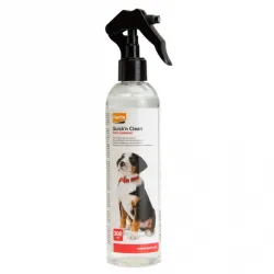 Fellpflege Karlie Flamingo Perfect Care Quick`n Clean...