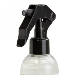 Fellpflege Karlie Flamingo Perfect Care Quick`n Clean...