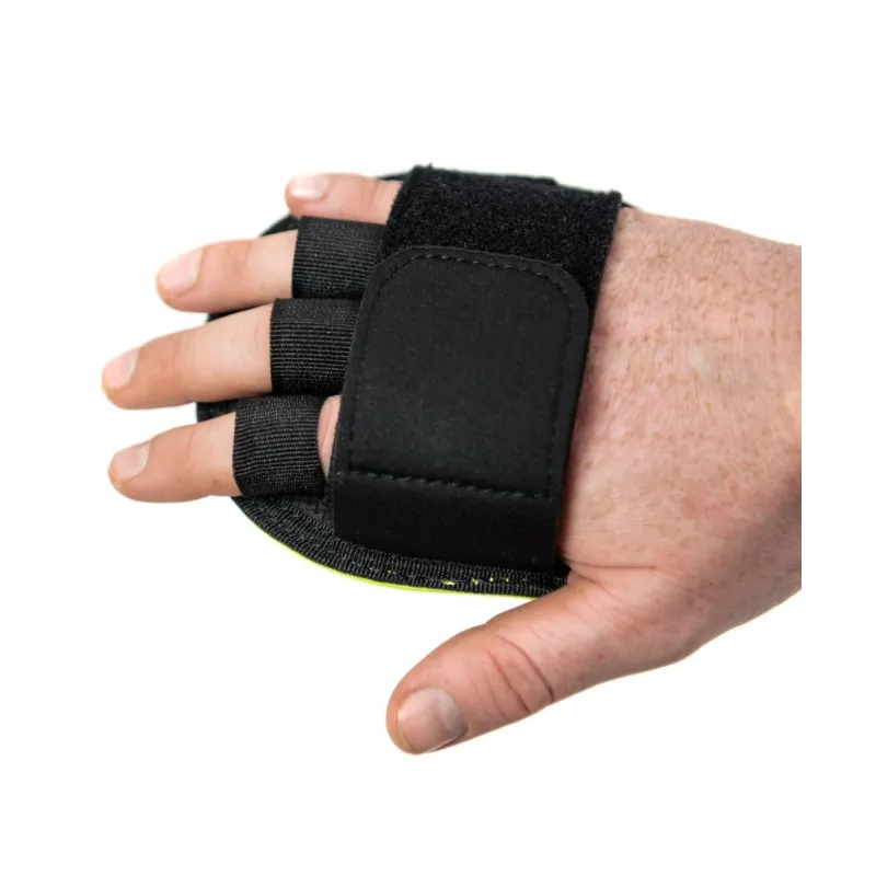 Fellpflege PROCYON Waschhandschuh jetzt online