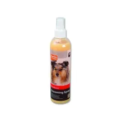 Fellpflege Karlie Flamingo Macadamia Grooming Spray - 300 ml jetzt...