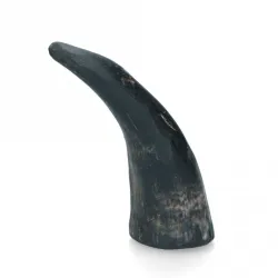 Hundespielzeug & Sport Viking Whole Horn - S jetzt online